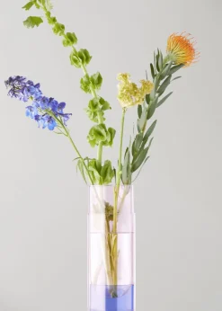 Bouquet Tube Large