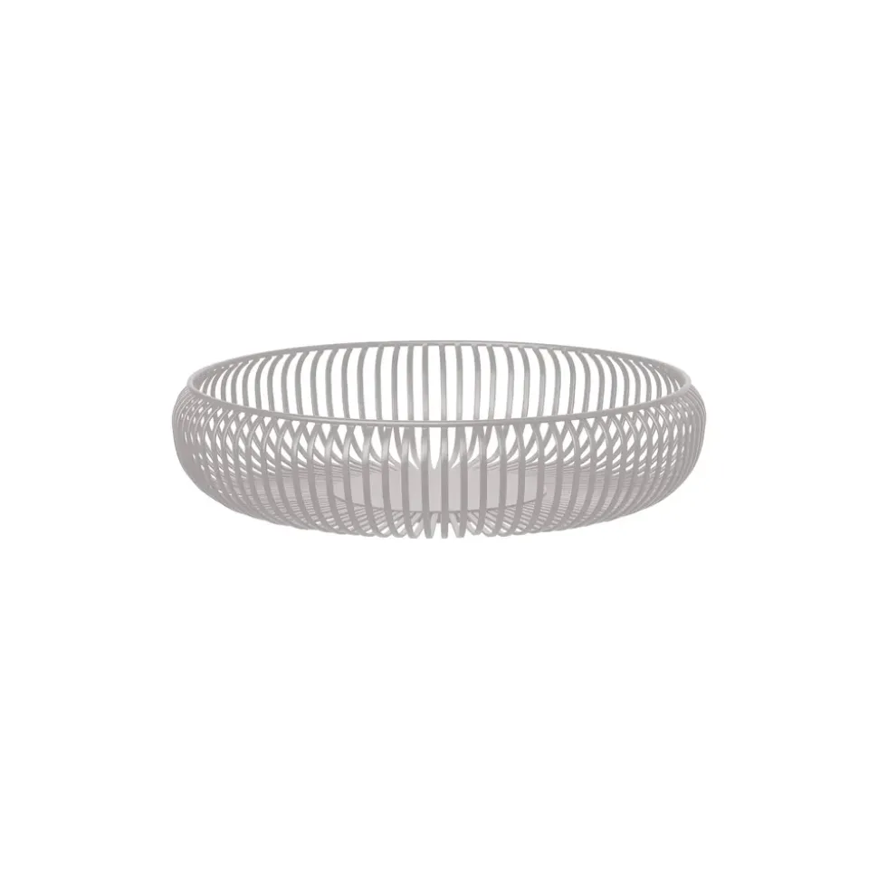 Bowl - Lito, Large