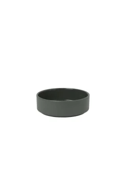 Bowl - Pilar