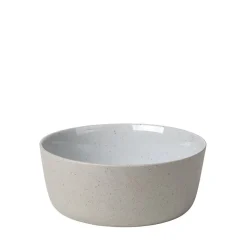 Bowl - Sablo