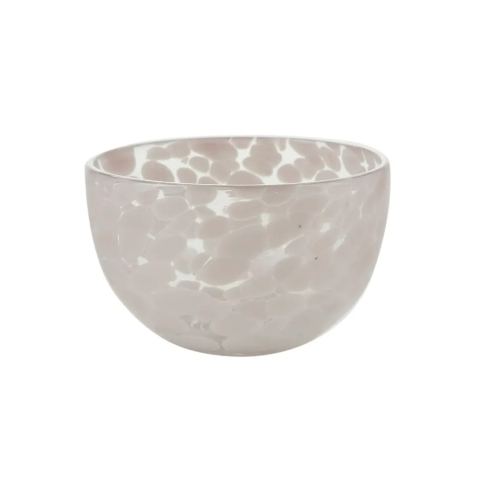 Bowl Dots