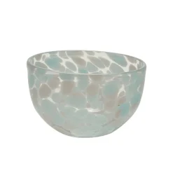 Bowl Dots