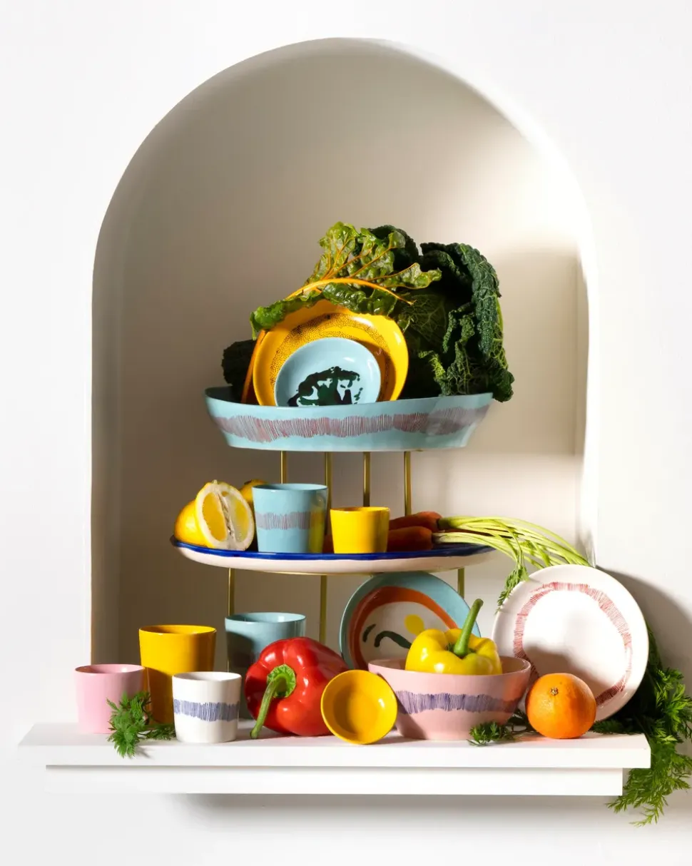 Bowl Feast