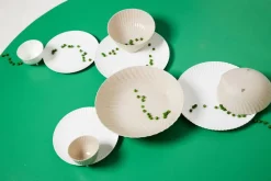 Bowl Frances L