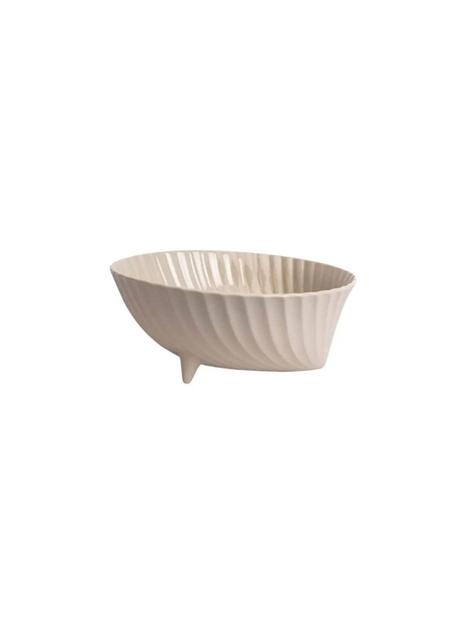 Bowl Frances M