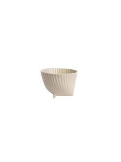 Bowl Frances XS