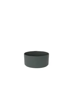 Bowl L - Pilar