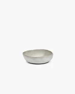 Bowl La Mère