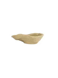 Bowl Oyster