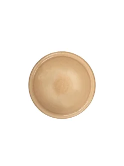 Bowl Porto