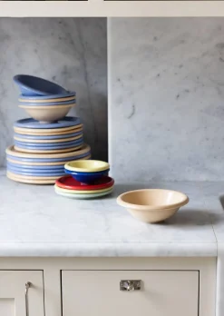 Bowl Porto