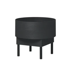Bowl Table