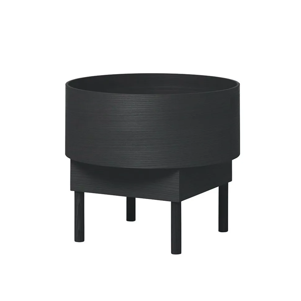 Bowl Table