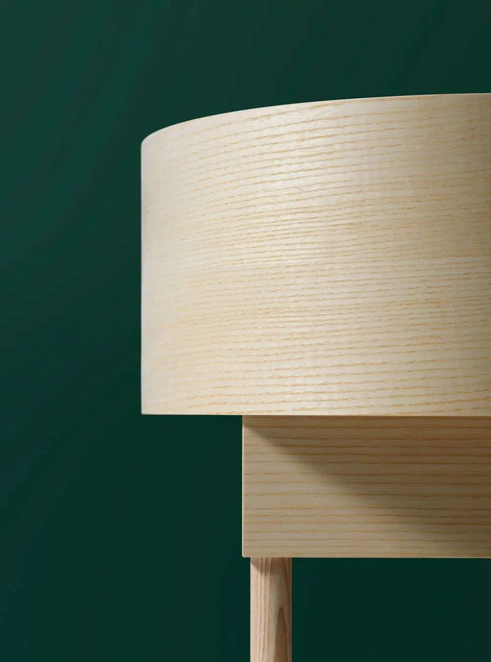 Bowl Table