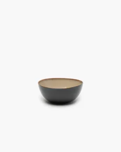 Bowl Terres de Rêves
