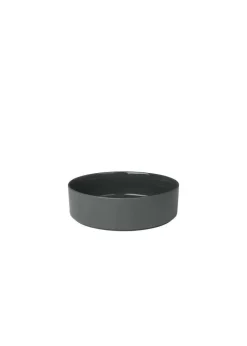 Bowl XL - Pilar