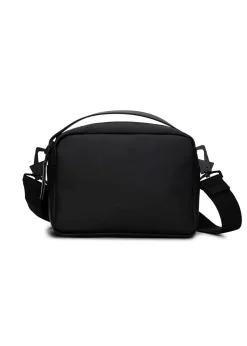 Box Bag W3