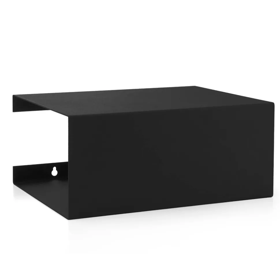 Box Shelf