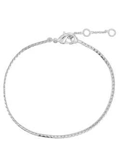Bracelet Snake Chain