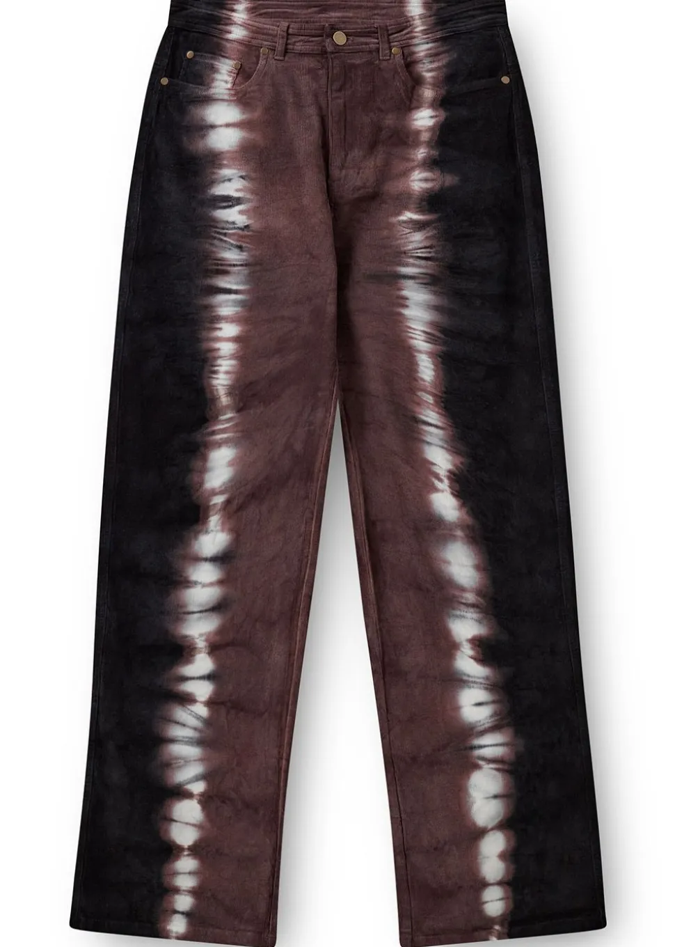 Brasilia Pants Tie Dye