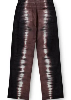 Brasilia Pants Tie Dye
