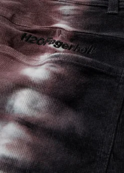Brasilia Pants Tie Dye