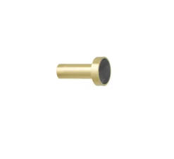 Brass Hooks