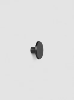 Brass Hooks