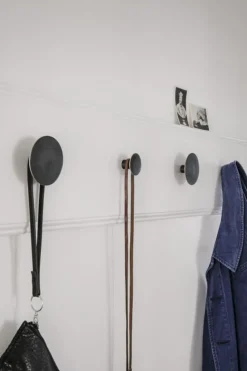 Brass Hooks