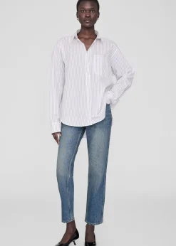 Braxton Shirt