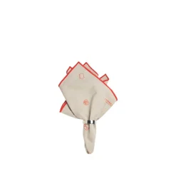 Bread Napkin