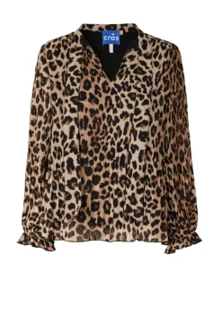 Breecras Shirt