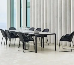 Breeze Chair 5464 LI/LS/LW