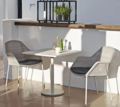 Breeze Chair 5464 LI/LS/LW