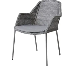 Breeze Chair Cushion
