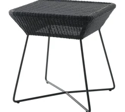 Breeze Side Table 5064LS