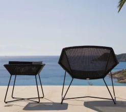 Breeze Side Table 5064LS