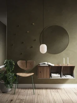 Bright Modeco Pendler