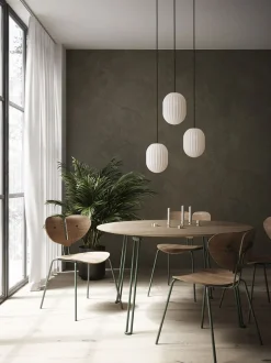 Bright Modeco Pendler
