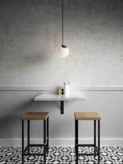 Bright Spot Pendant