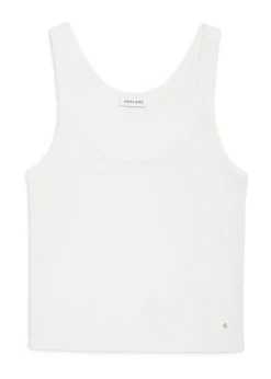 Brine Tank