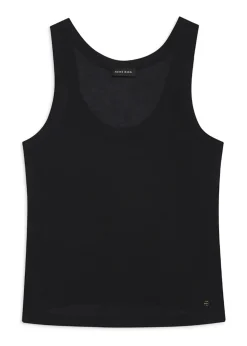 Brine Tank