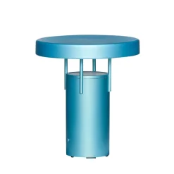 BringMe Portable Lamp Mini