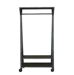 Bronx Clothes rack