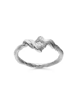 Brook Ring