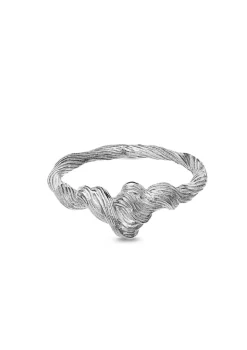 Brook Ring