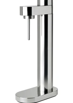 Brus carbonator