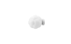 Bubba Lamp Ceiling/wall Ø25 Eu