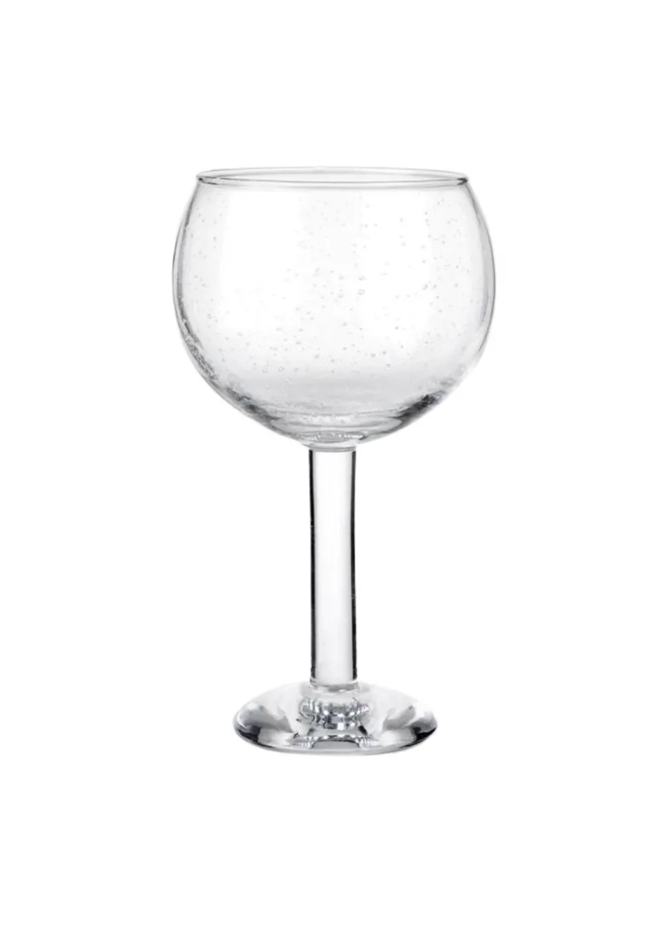 Bubble Glass - Cocktail