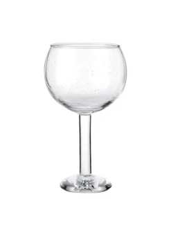 Bubble Glass - Cocktail
